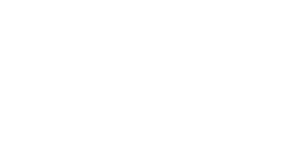 Lean Innovation — especialistas Auto Care y software a la medida