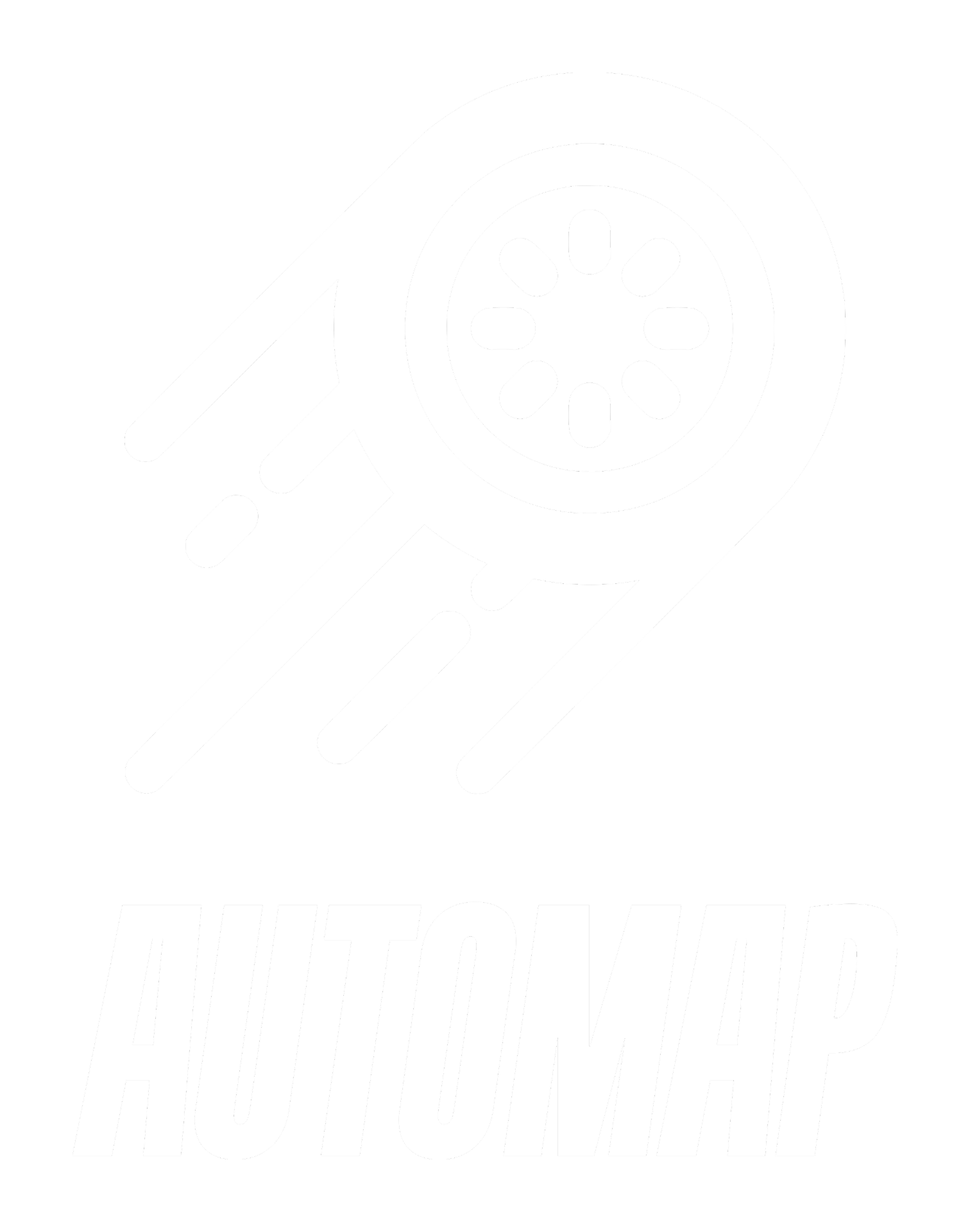 Ecosistema AutoMap