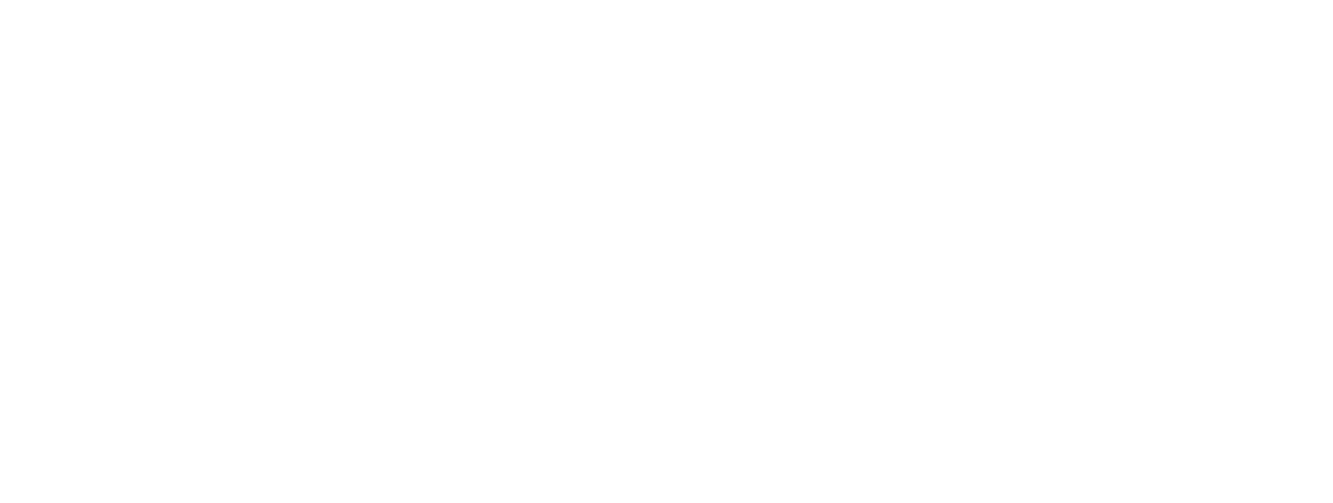 Gabriel