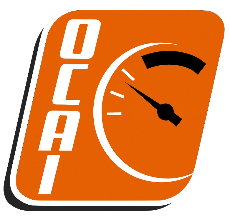 OCAI