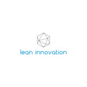Logo Lean Innovation