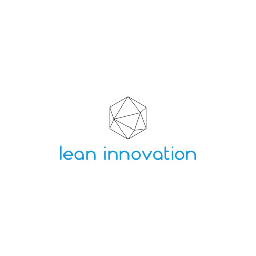 Logo Lean Innovation